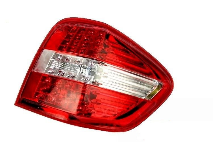 W164 TAIL LAMP R/R LED 1648202864