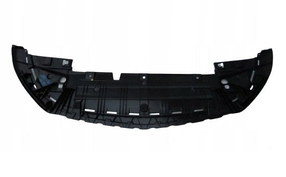 W177 BUMPER SPLASH TRAY AMG