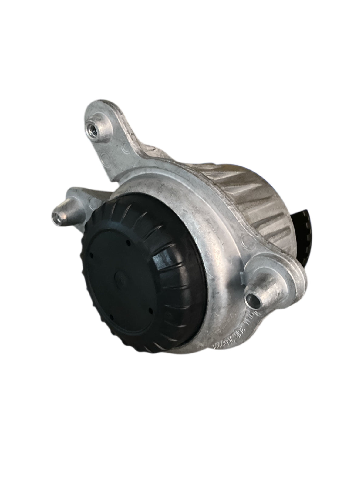 W205 ENGINE MOUNTING PETROL L/S