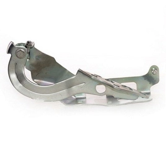 W205 BONNET HINGE R/S WITHOUT ADJUSTER