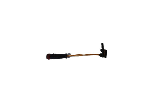 W204 BRAKE PAD SENSOR 2205400617 2205400717