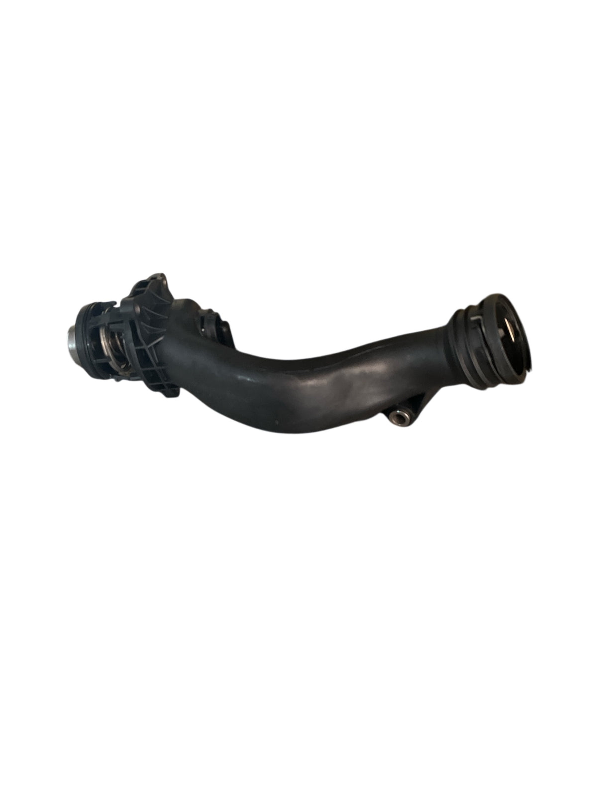 M278 THERMOSTAT 2782000515 2782000615 2782000715