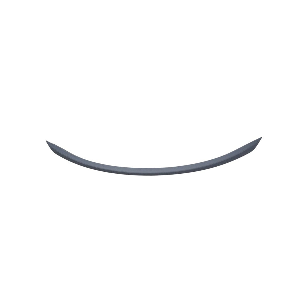 W206 BOOT SPOILER THIN 2067900900