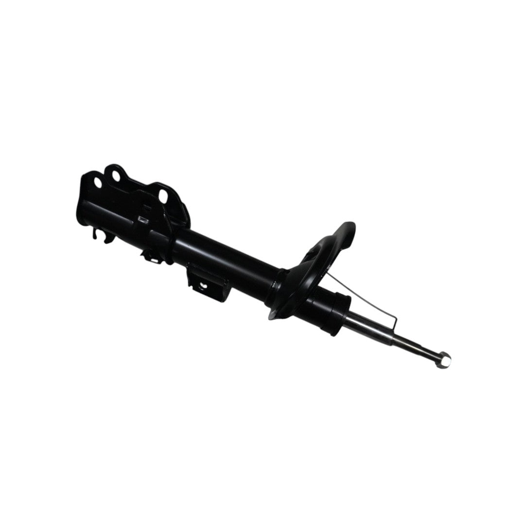 W639 SHOCK ABSORBER FR