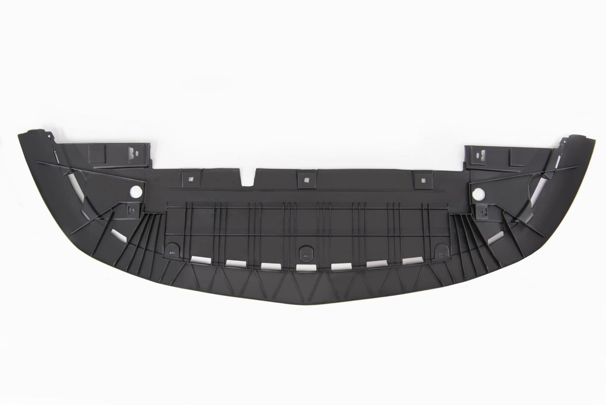 W177 BUMPER SPLASH TRAY