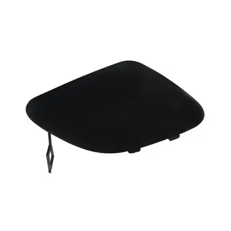 W246 TOW COVER FR