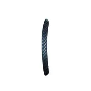 W117 BUMPER REAR SIDE VENT L/S