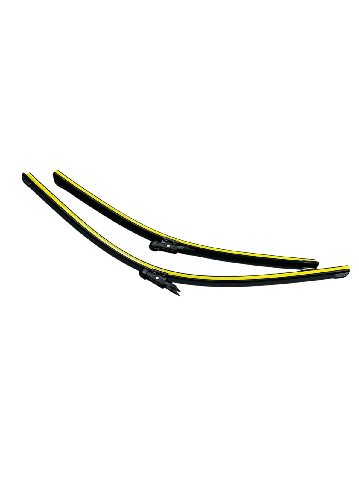 W176 WIPER BLADE 1768200745