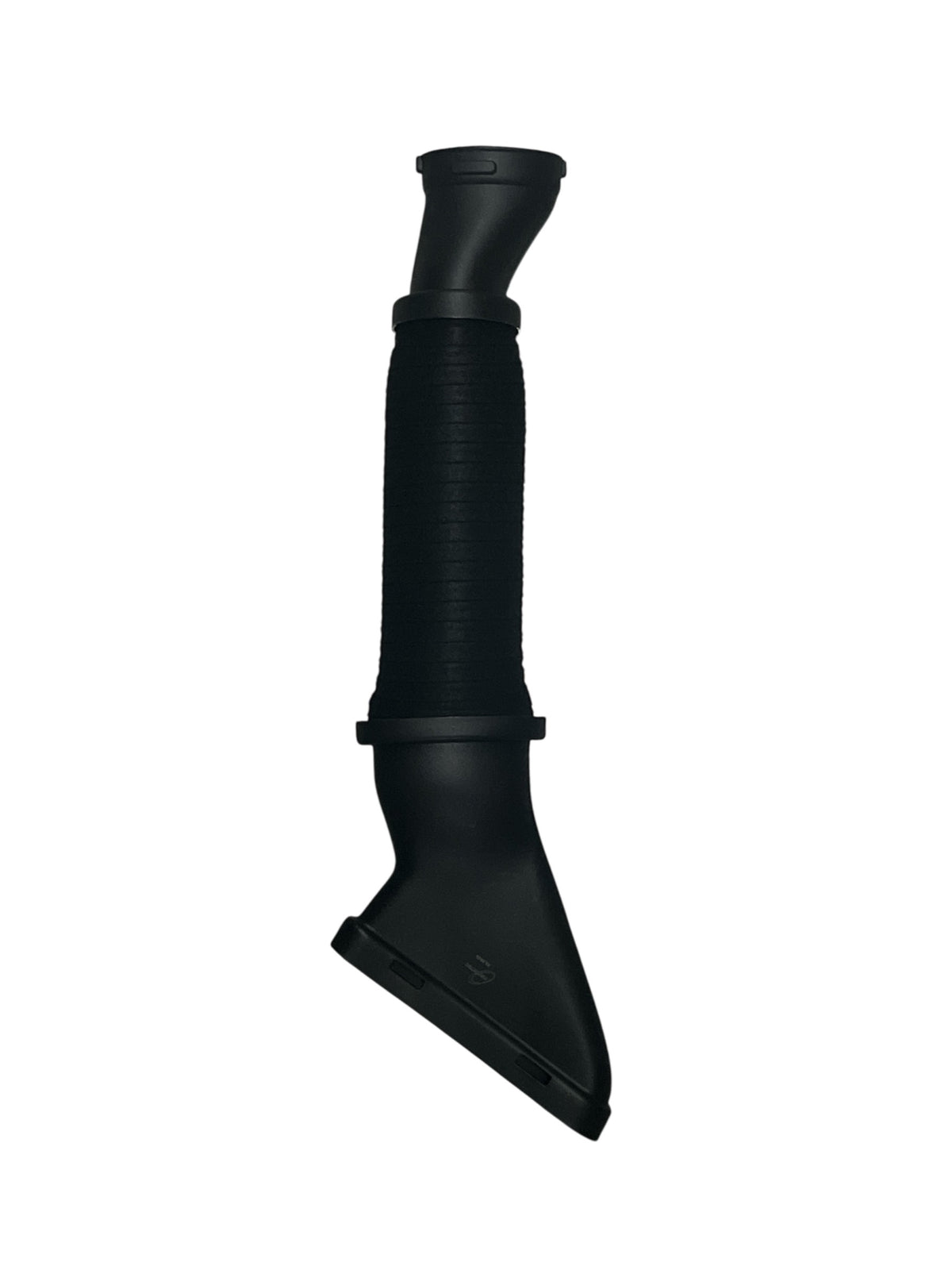 W166 AIR INTAKE PIPE R/S