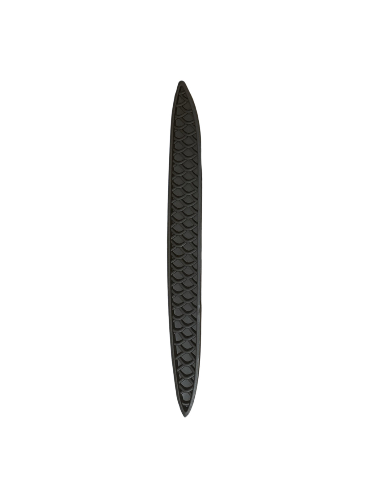 W205 BUMPER VENT R/R
