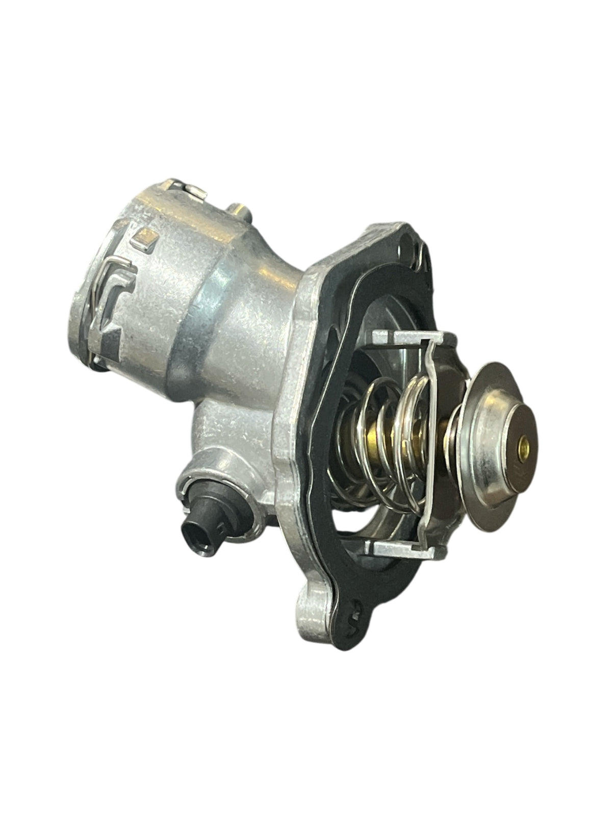 M273 THERMOSTAT 2722000515