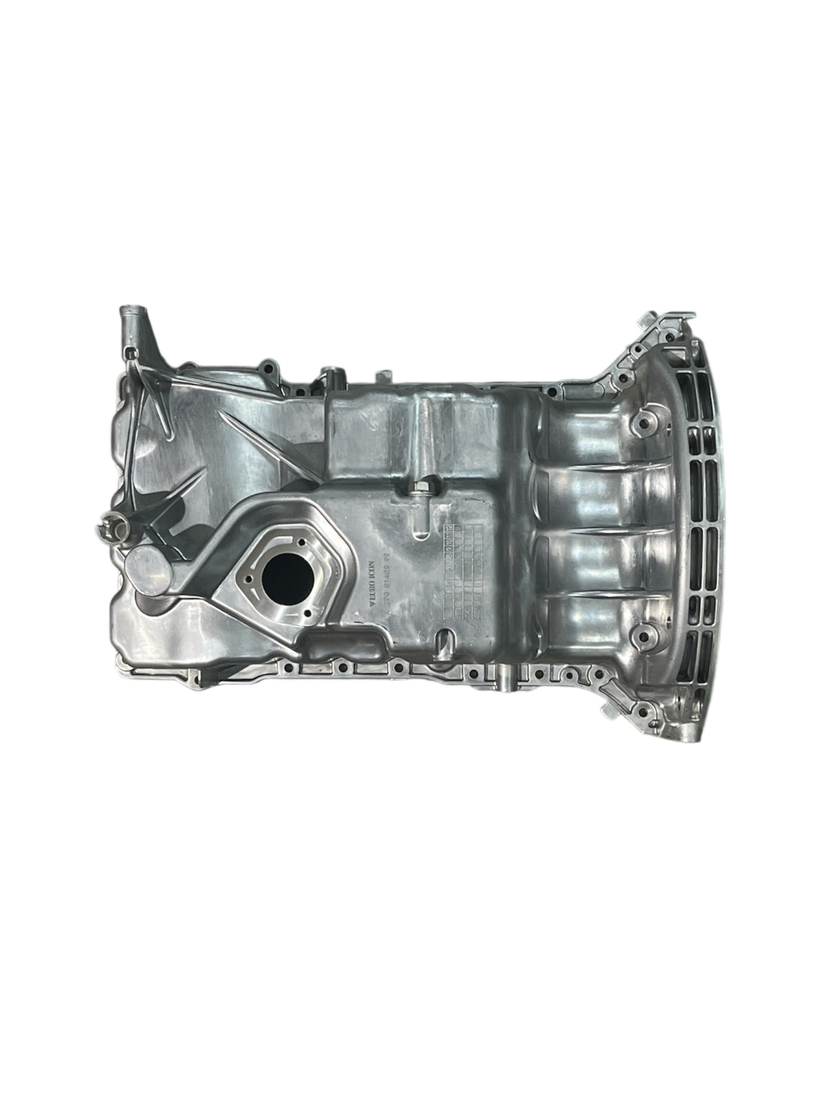 M270 SUMP 2700100113