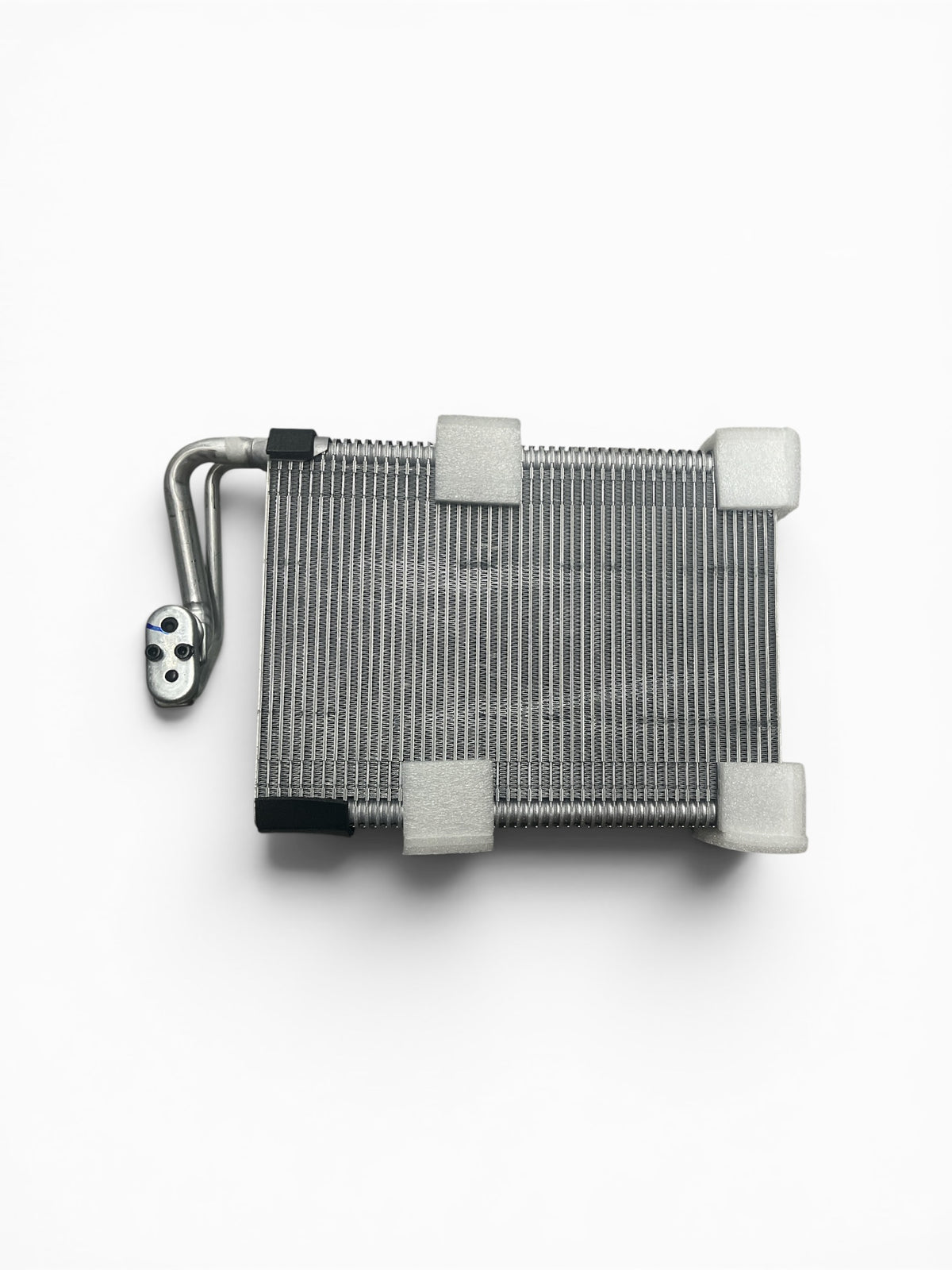 W205 EVAPORATOR