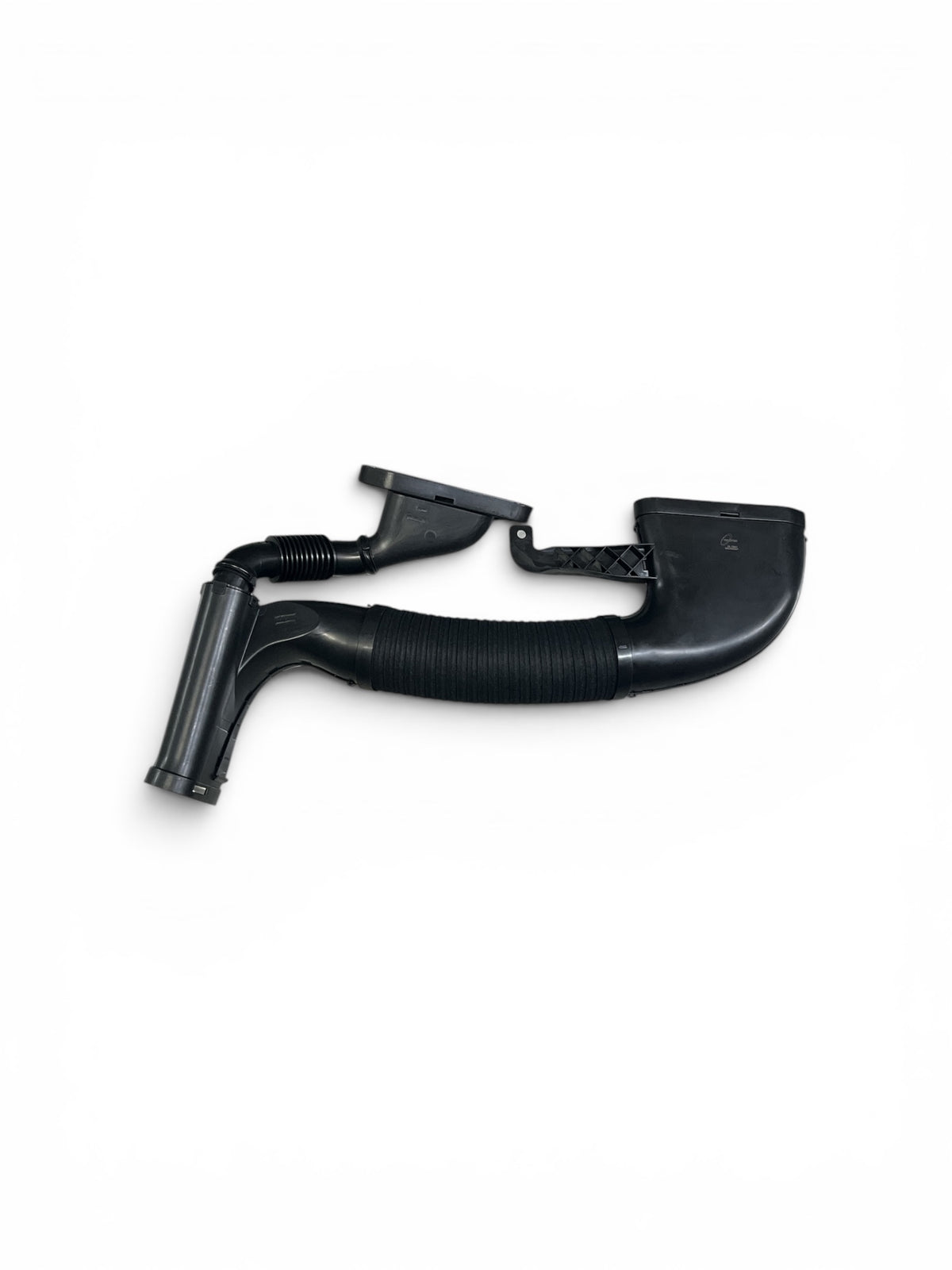 M651 PRE INTAKE PIPE