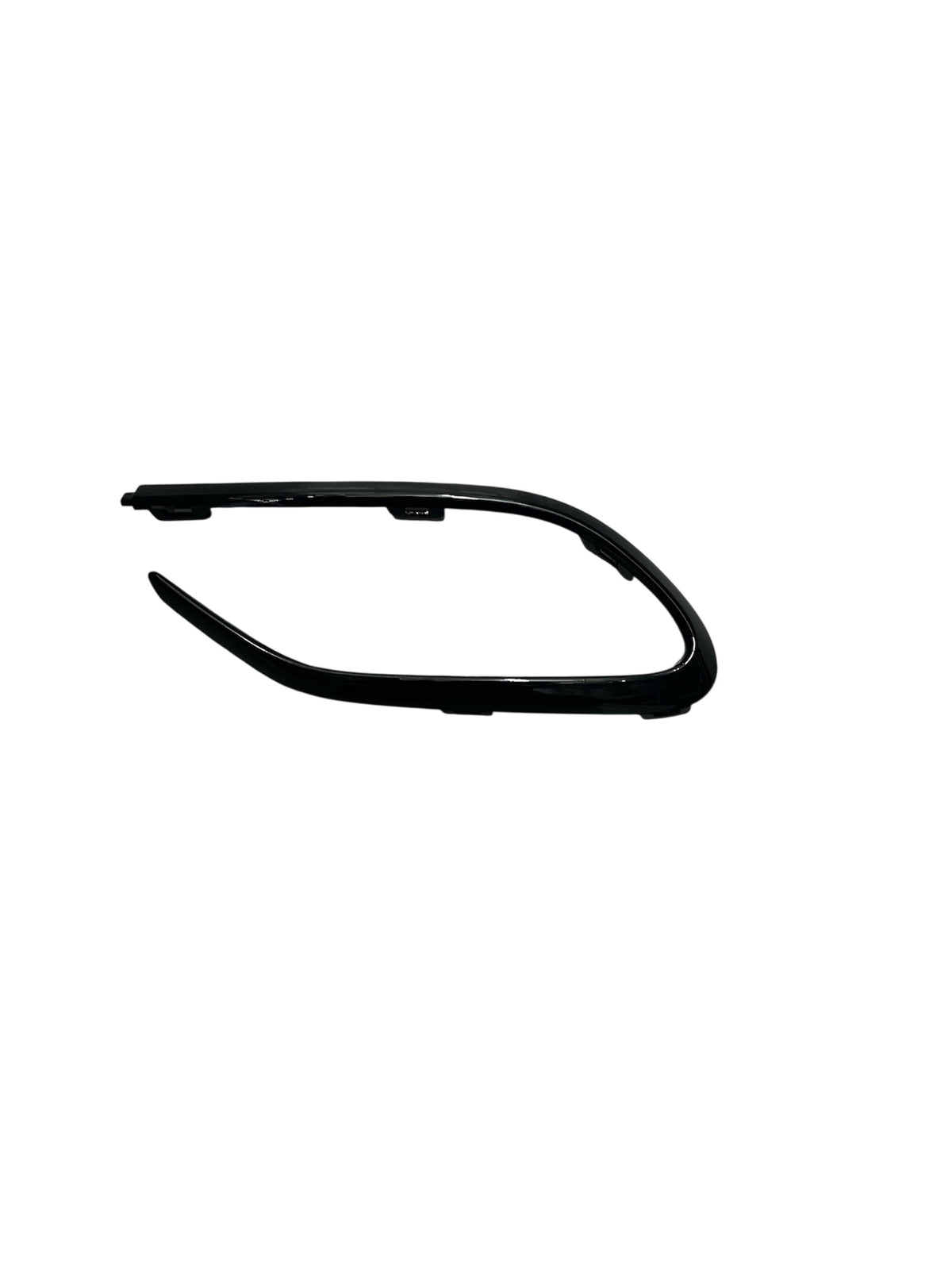 W118 BUMPER MOULDING R/R (NIGHT) 1188855802