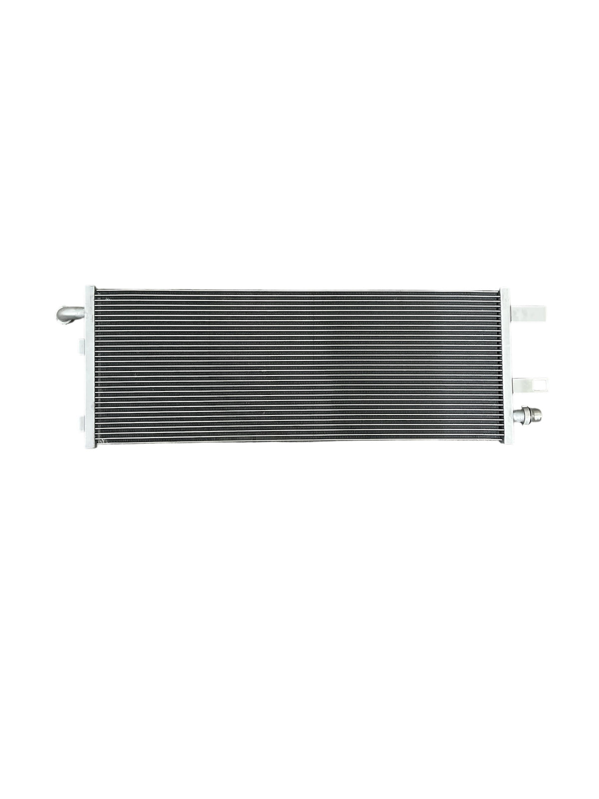W167 WATER COOLER