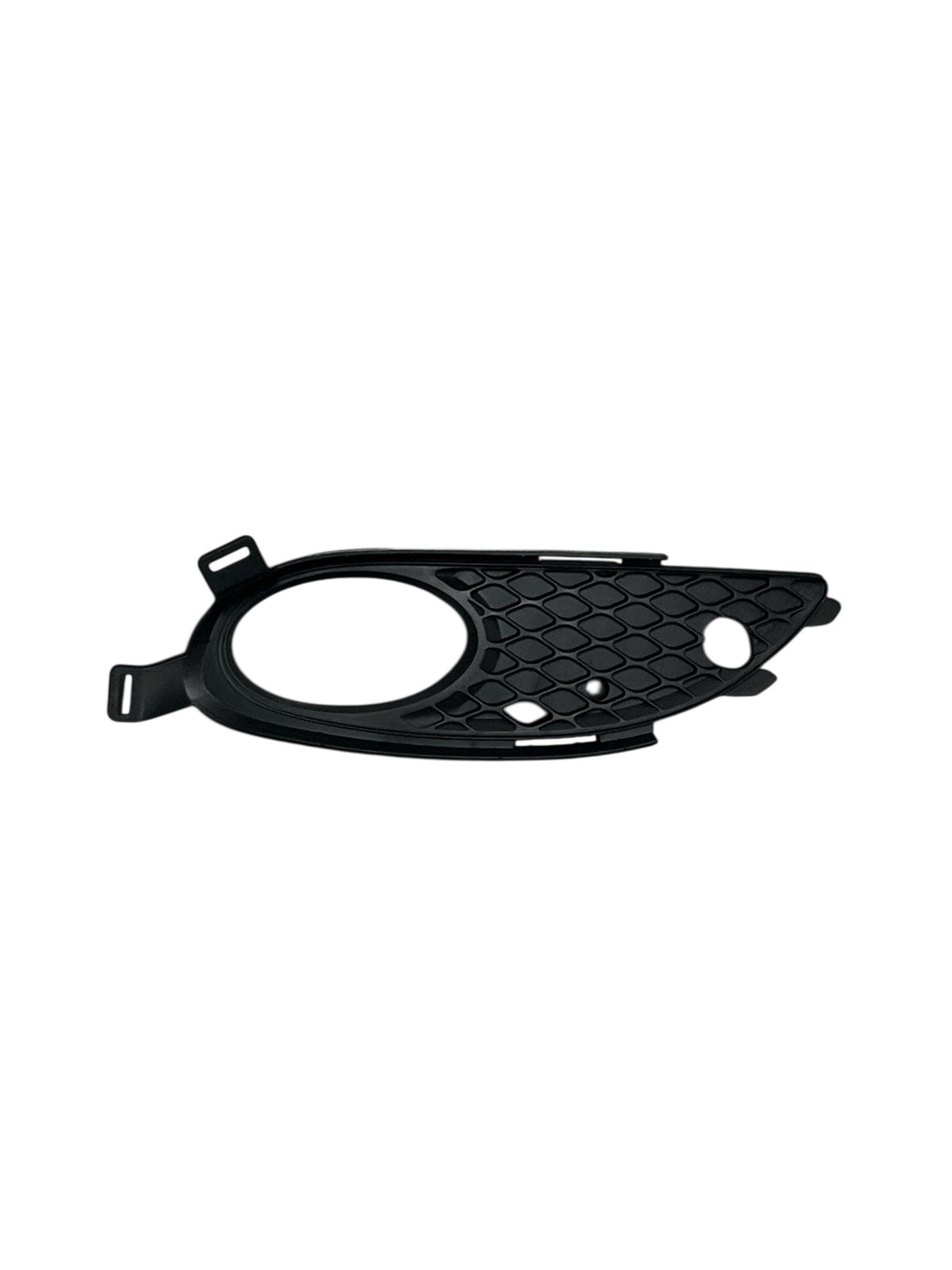 W171 BUMPER VENT L/F
