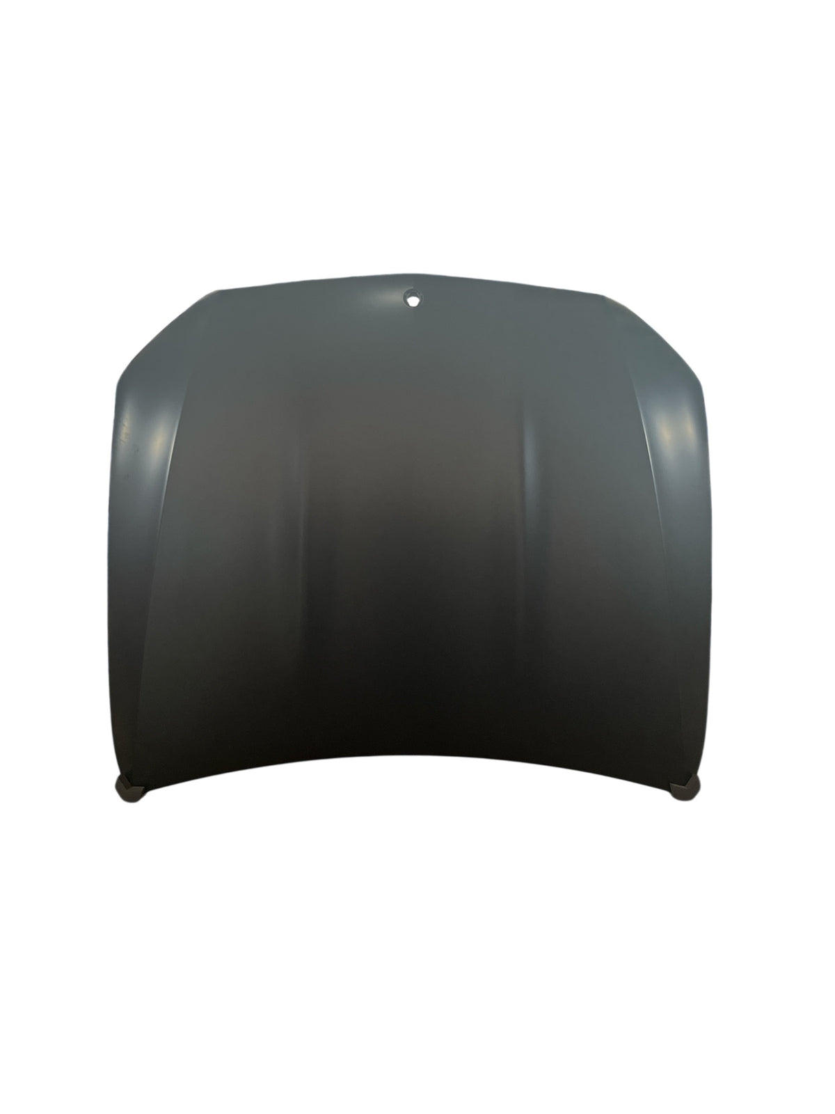 W238 BONNET
