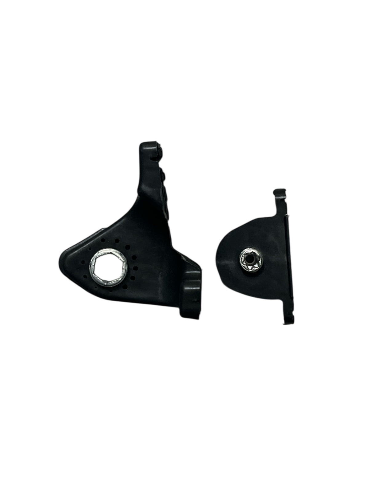 W253 HEADLAMP REPAIR KIT L/S