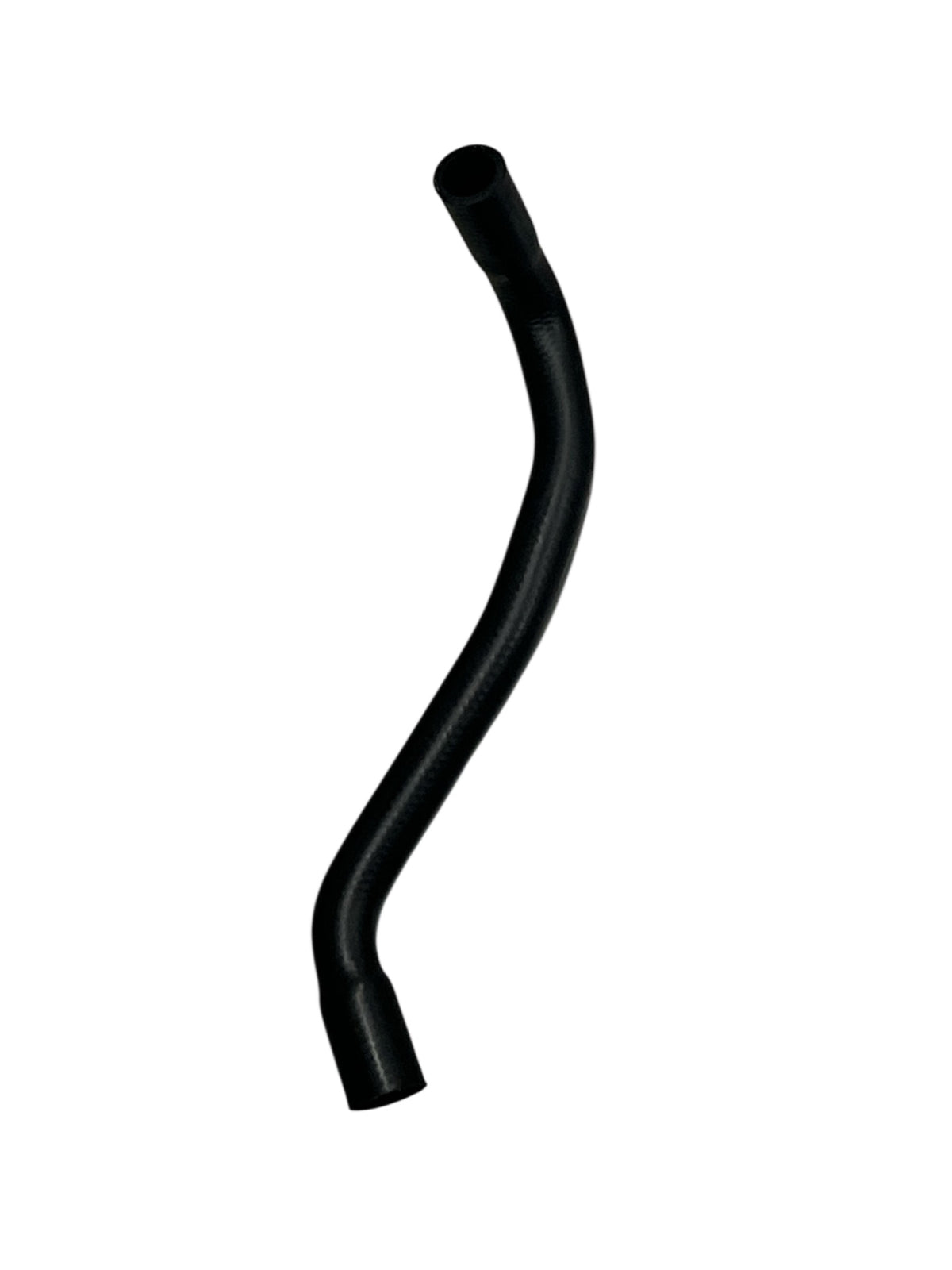 M271 EGR PIPE