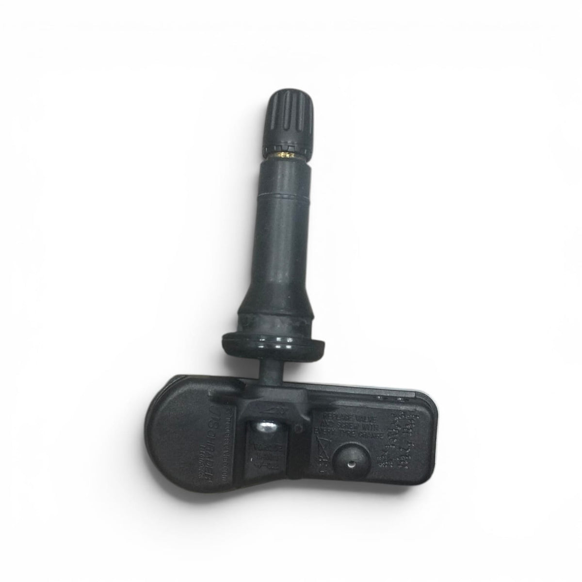 W447 TYRE PRESSURE SENSOR