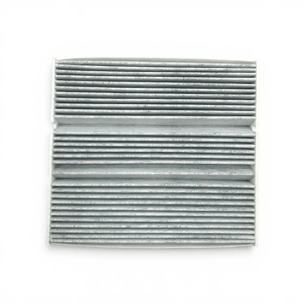 W247 AIRCON FILTER 2478307203