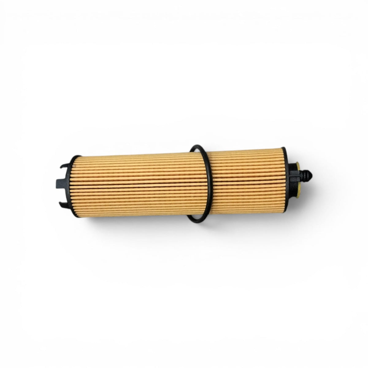 M256 OIL FILTER