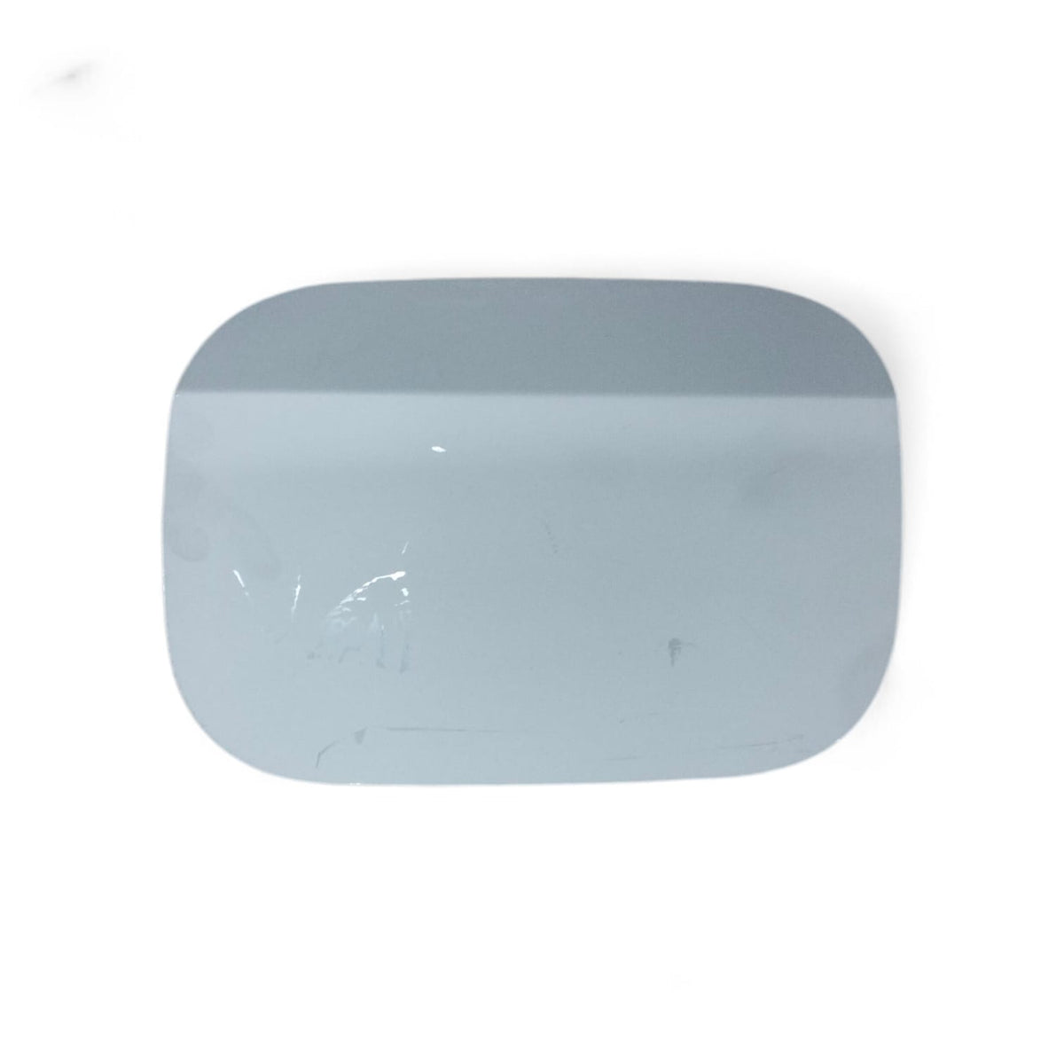 W177 FUEL FLAP COVER