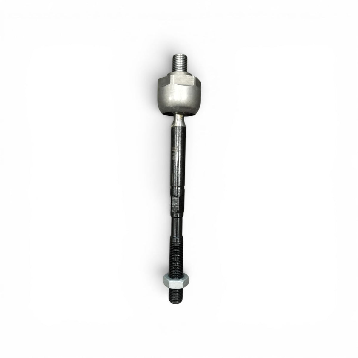 W177 TIE ROD INNER