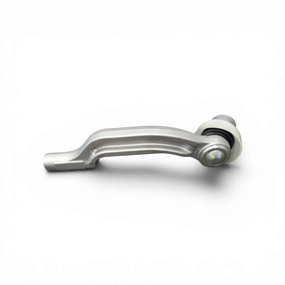 W177 TIE ROD L/S OUTER