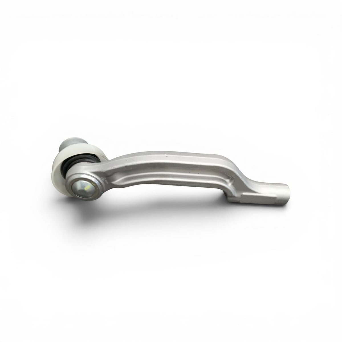 W177 TIE ROD R/S OUTER