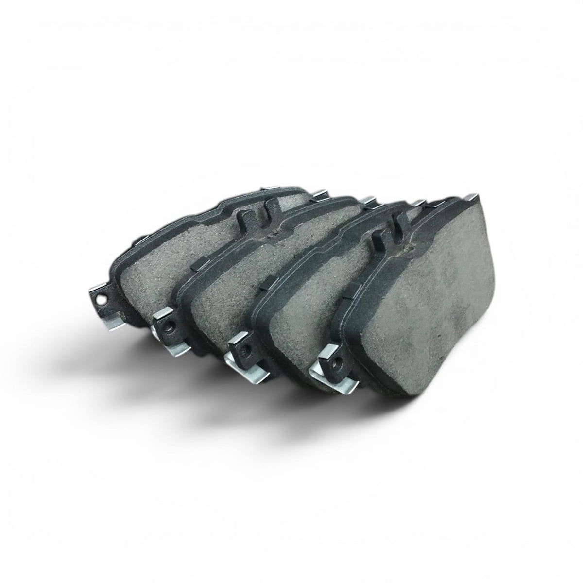 W213 BRAKE PAD REAR 0004206000 0004209700