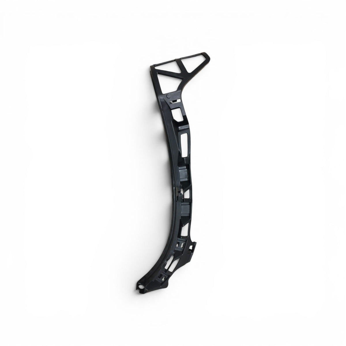 W167 BUMPER REAR SIDE BRACKET R/S