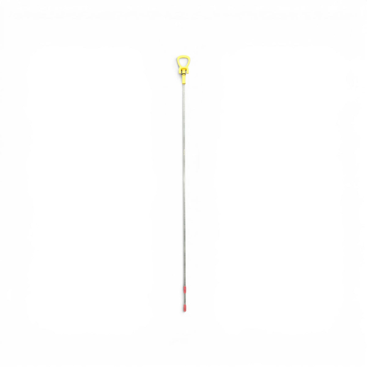 M651 OIL DIPSTICK