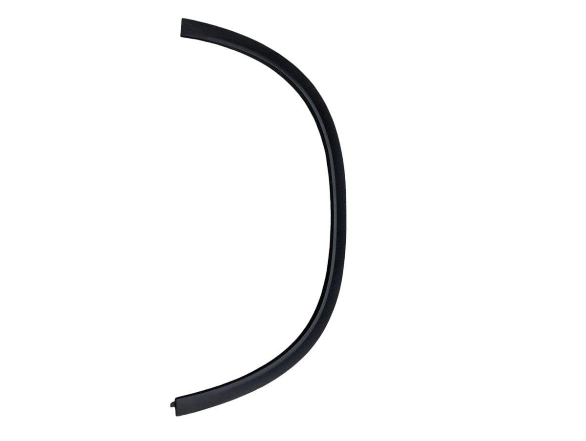 W292 FENDER ARCH MOULDING R/R
