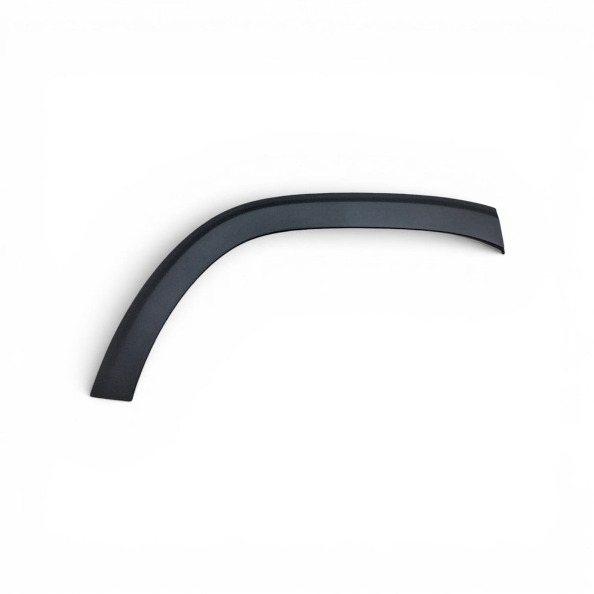 W247 FENDER ARCH MOULDING L/R GLB