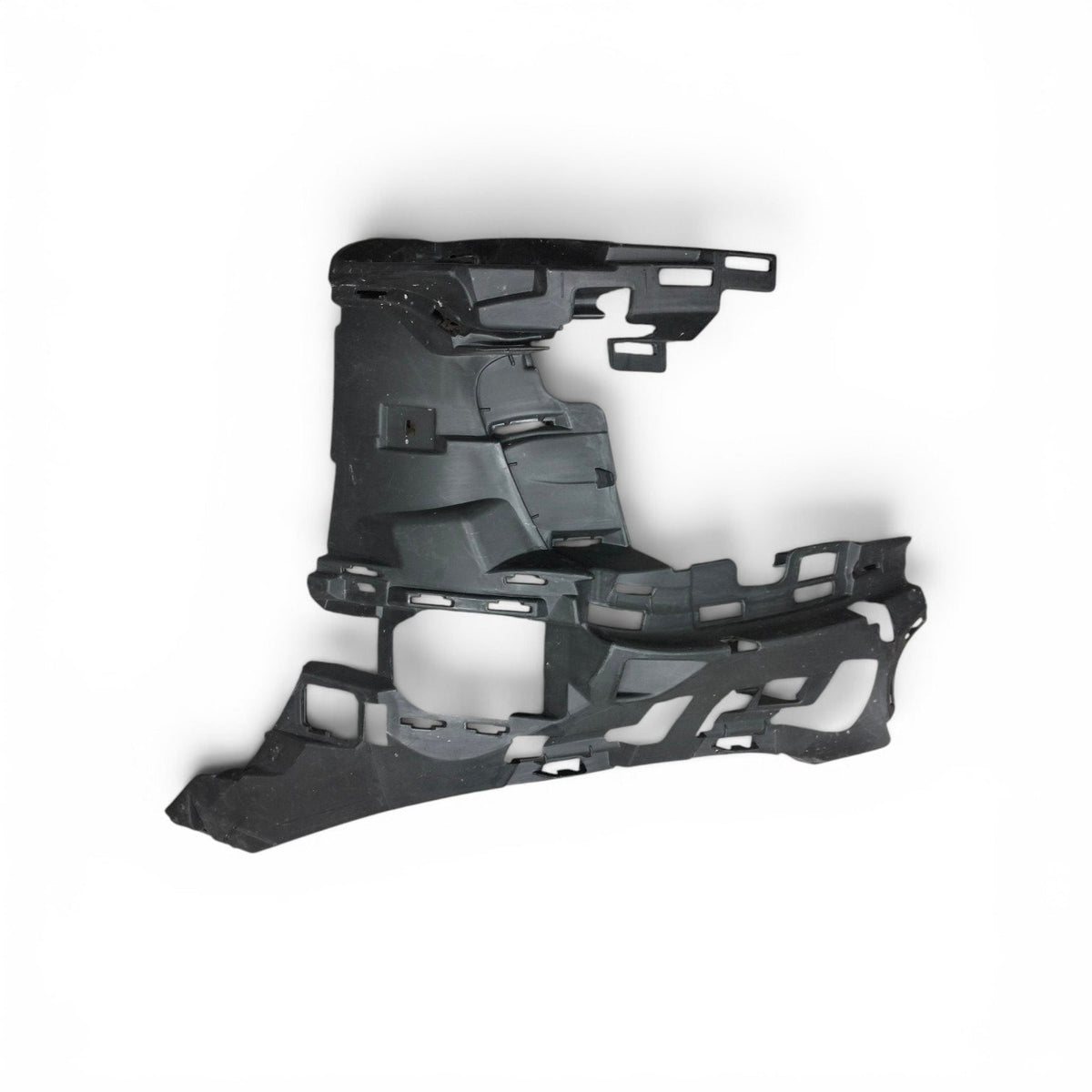 W206 BUMPER BRACKET L/F INNER AMG