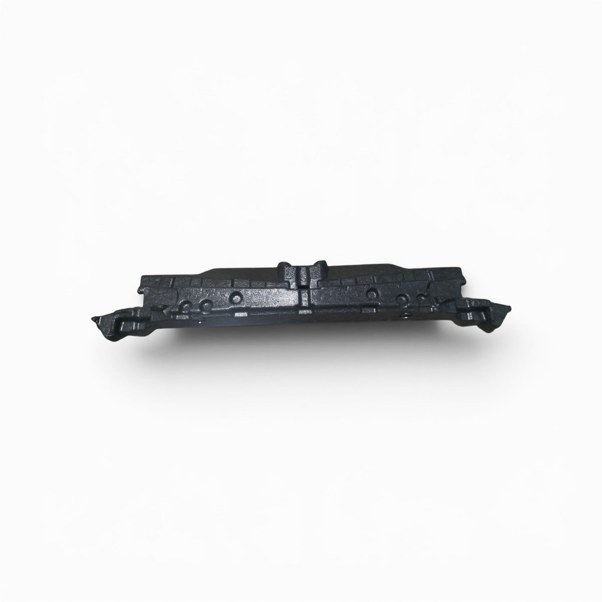 W205 BUMPER FOAM CENTER FR