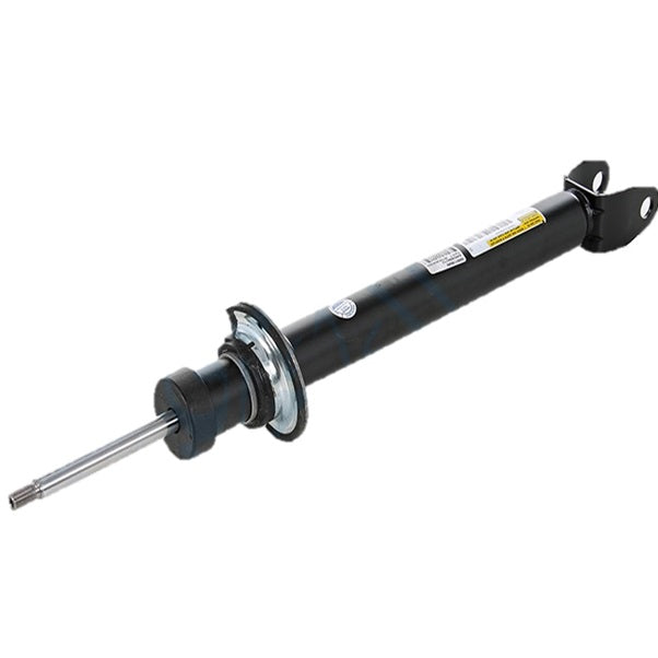 W205 SHOCK FRONT NORMAL 2053208330 2053209230 2053202330