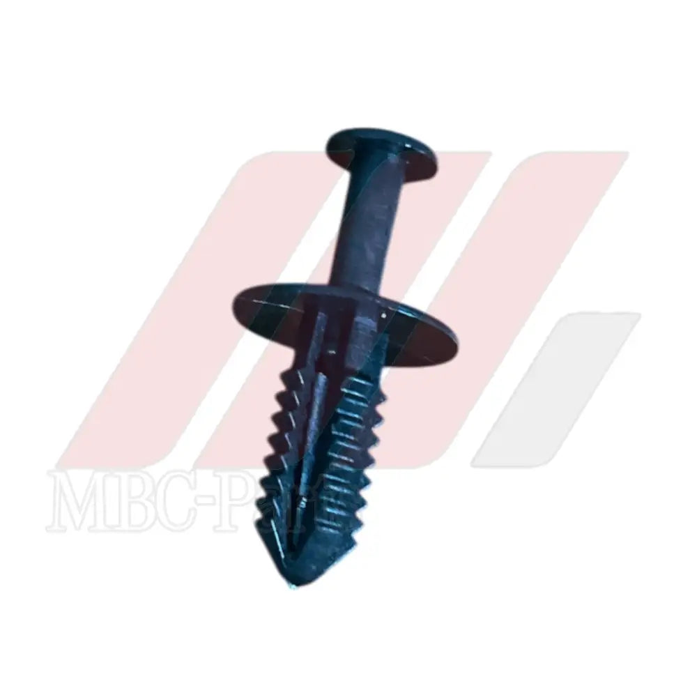 FENDER LINER CLIP Generic Panelling