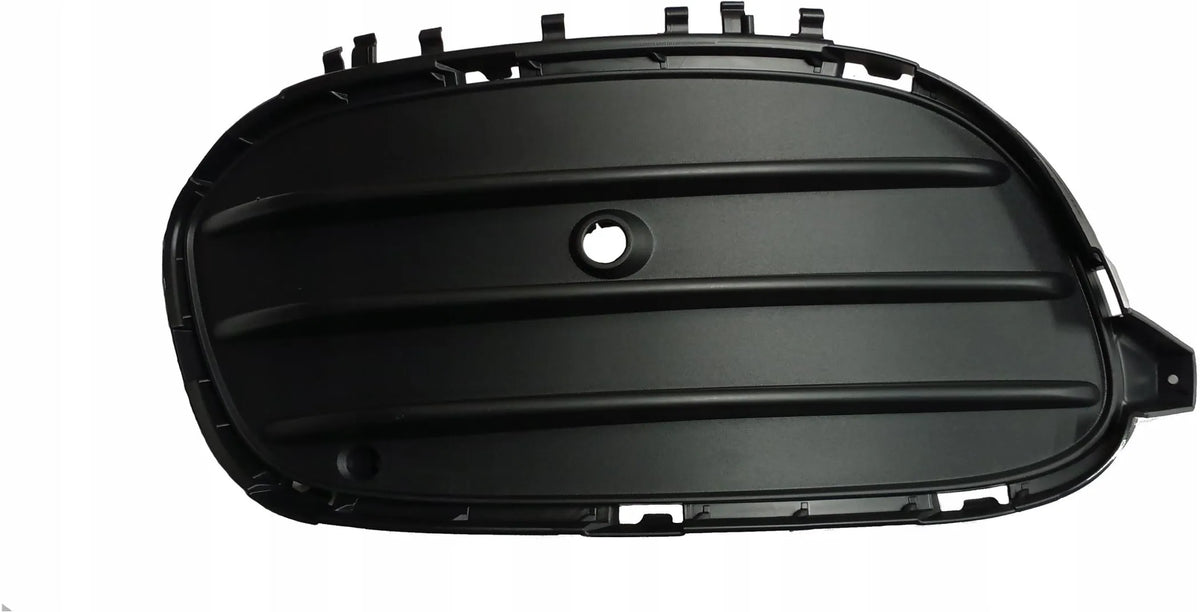 W156 BUMPER VENT L/F