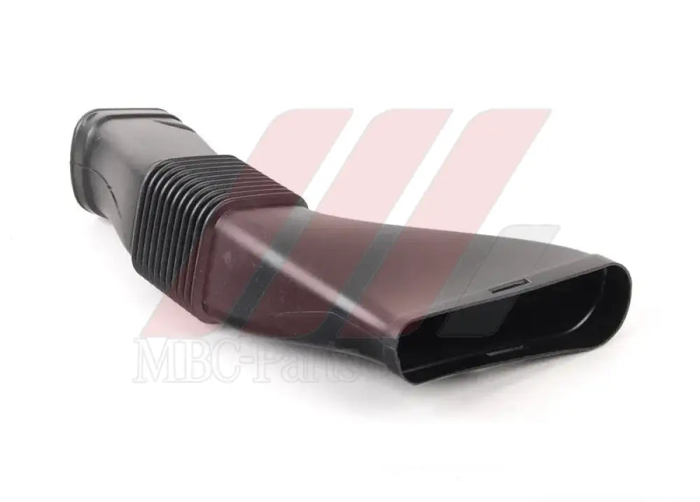 M156 INTAKE PIPE R/S C63 Engine