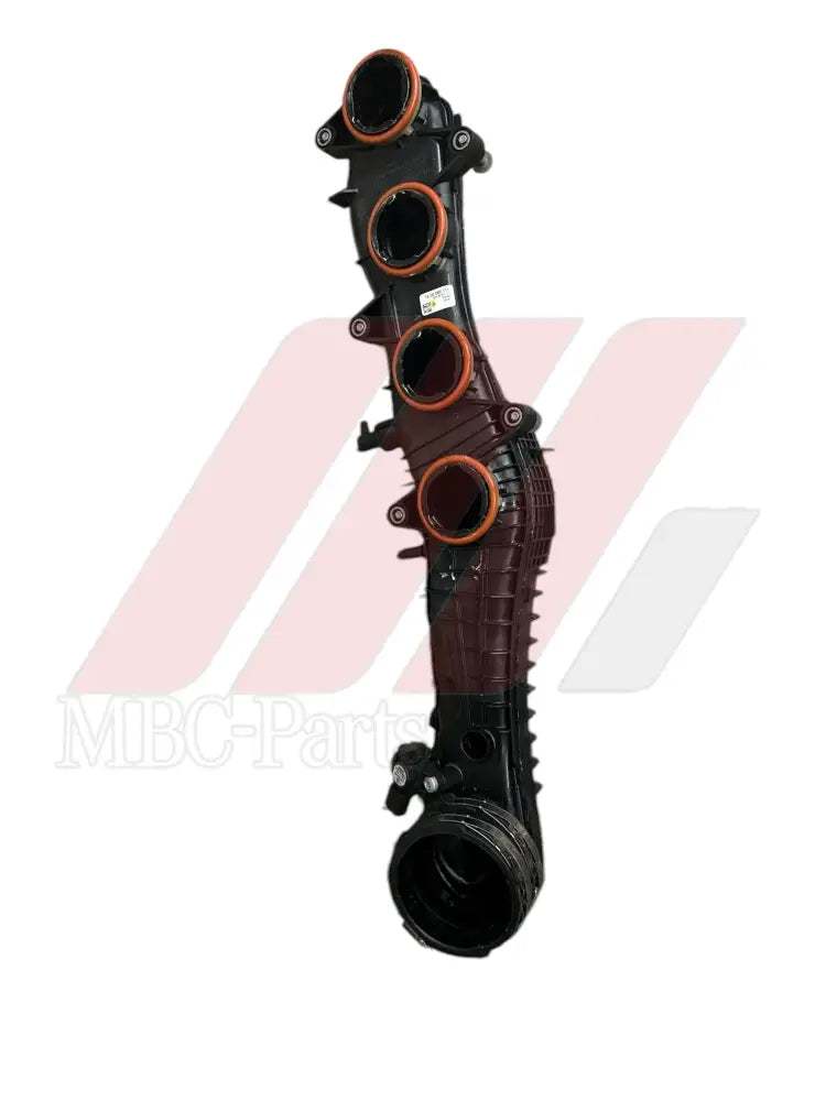 M177 INTAKE MANIFOLD L/S Original Engine