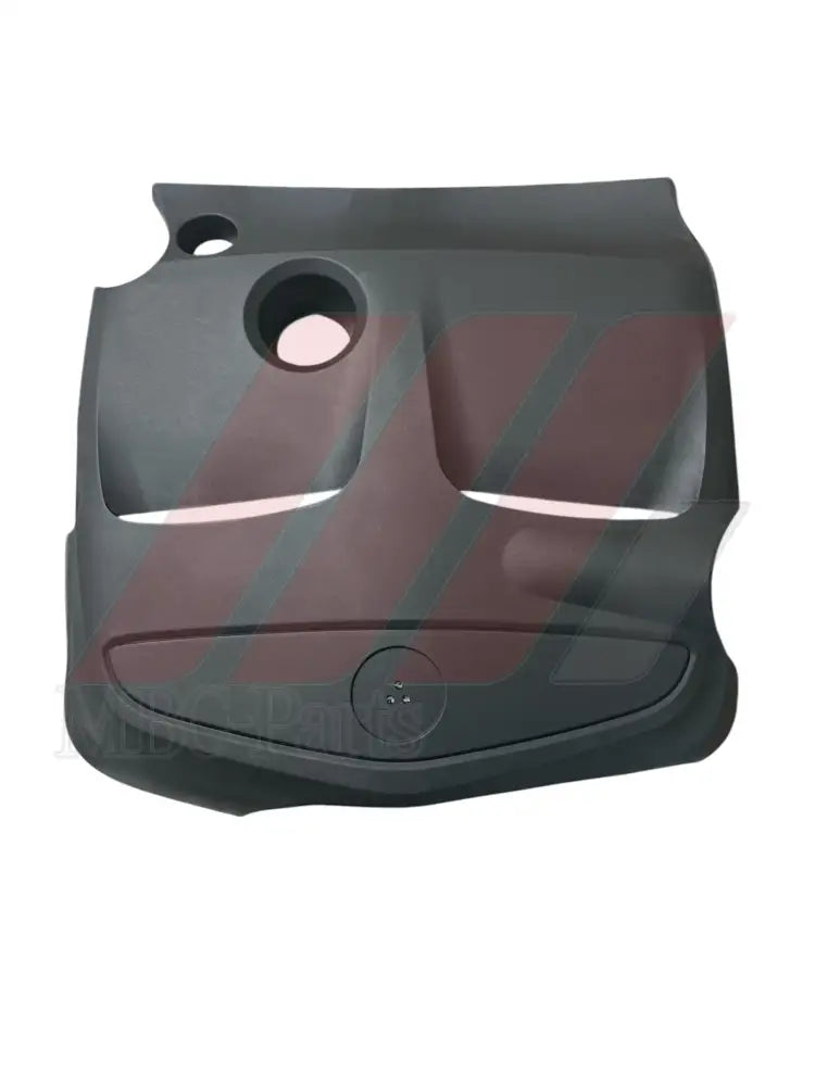 M270 ENGINE TOP COVER 2700102801 Generic Engine