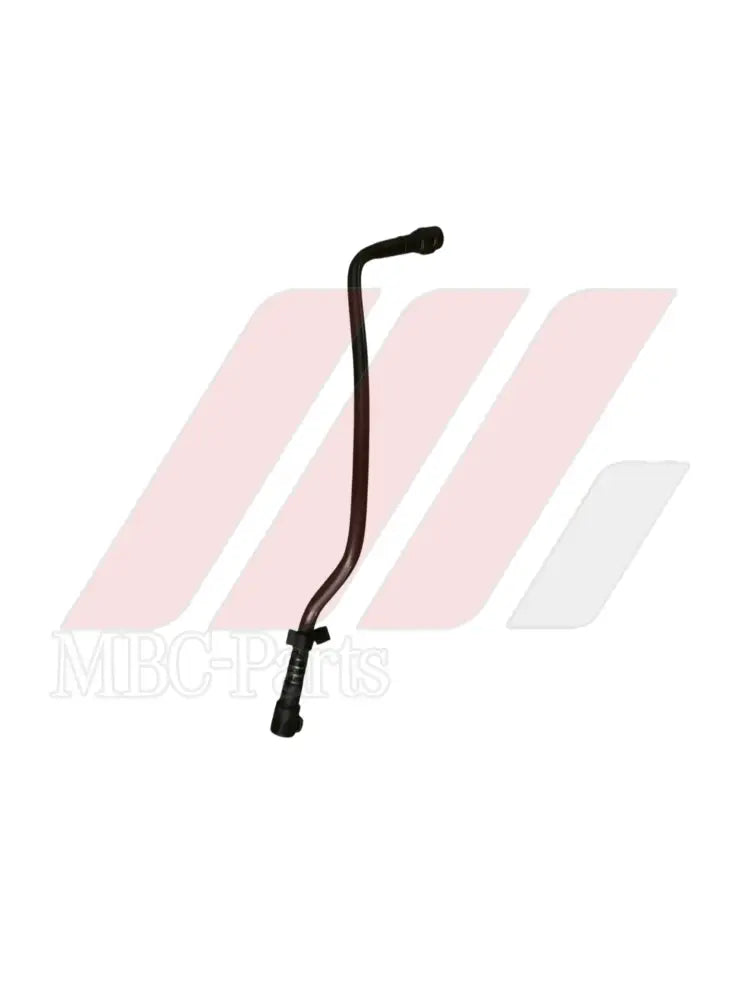 M274 BREATHER PIPE Original Engine