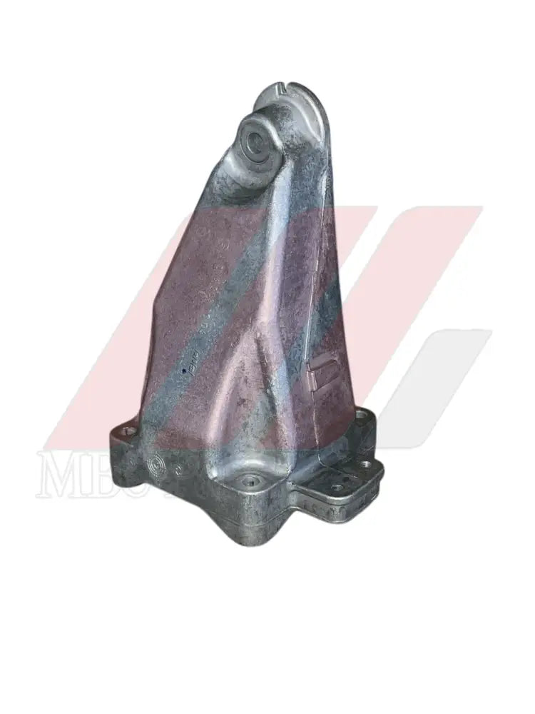 M274 ENGINE MOUNTING BRACKET R/S 2742233604 2742233204 Original Engine