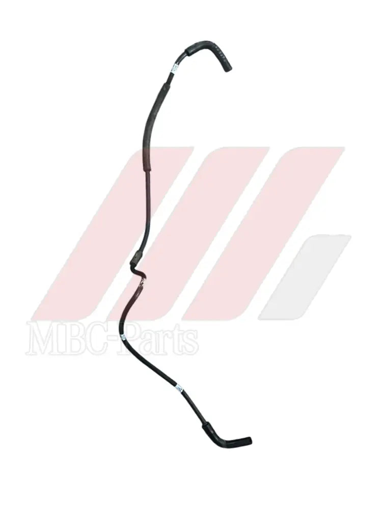 M274 VACCUM PIPE Original Exhaust System