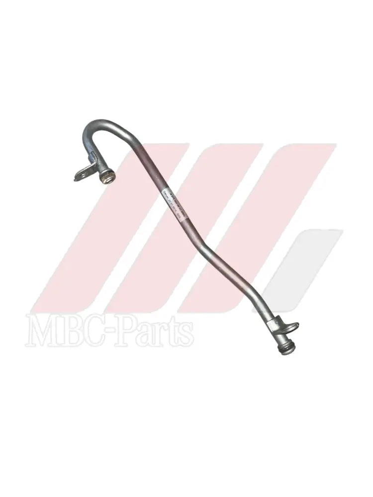 M274 WATER PIPE 2742031000 Original Engine