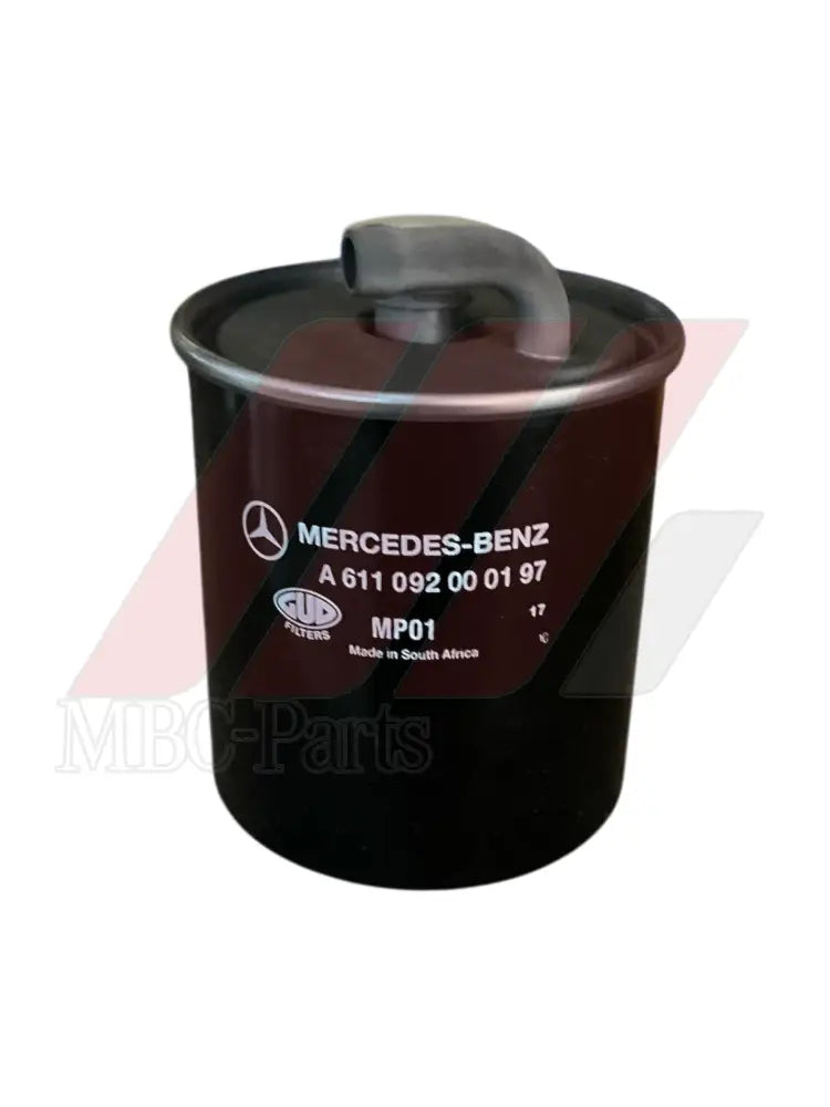 M611 OIL FILTER Original Engine