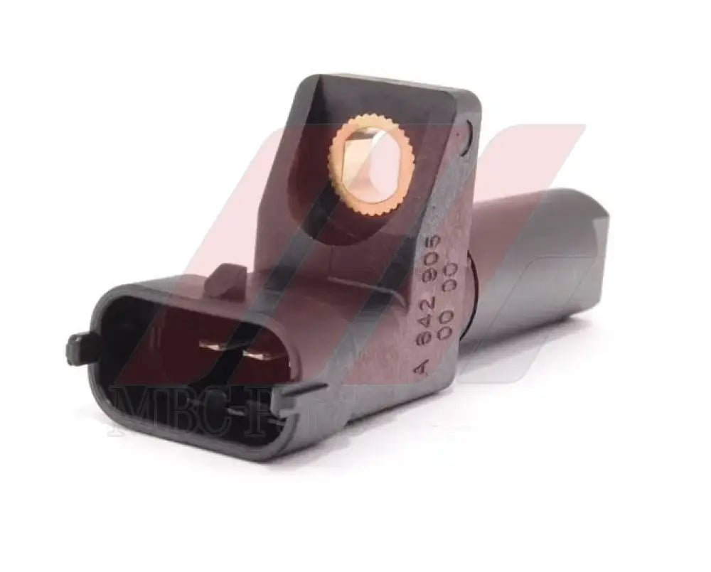 M642 CRANKSHAFT SENSOR.. Generic None